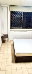 Blk 341 Ubi Avenue 1 (Geylang), HDB 4 Rooms #501507861